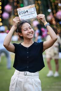 BIB: 
                            <button type="button" onclick="openModal(19504292)" class="btn btn-primary btn-sm float-right btn-popup" data-toggle="modal" data-target=".modal-high-quality">
                        <i class="fas fa-shopping-cart"></i> Add to Cart
                    </button>
                                            <button type="button" onclick="isThisMe(19504292, true)" class="btn btn-success btn-sm float-right btn-popup btn-isme hidden" data-toggle="tooltip" data-placement="bottom" title="นี่คือรูปของคุณใช่ไหม คลิกที่นี่เพื่อเอาเข้าอัลบั้ม">
                        <i class="fas fa-plus"></i> Add to album
                    </button>
                    <button type="button" onclick="isThisMe(19504292, false)" class="btn btn-warning btn-sm float-right btn-popup btn-isnotme hidden">
                        <i class="fas fa-ban"></i> Remove from album
                    </button>